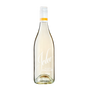 Jolee Semi Sparkling Pinot Gris